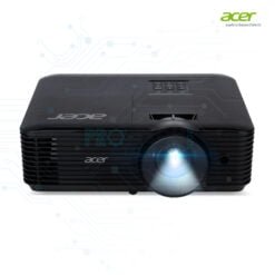 Vidéo Projecteur Acer X1126AH SVGA 4000 Lumens (MRJR711001)