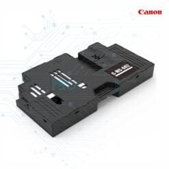 Cartouche d'entretien Canon MC-G02 (4589C001)