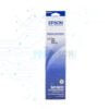 Epson SO15633, Ruban de cartouche noir pour Epson LQ-350