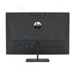 Alternative view of HP All-In-One PC ProOne 440 G6 24 (1C7C3EA) Intel Core i5 10500T Ram 8Go/1To HDD Ecran 24" Windows 10