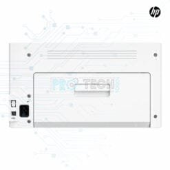 Imprimante laser couleur simple A4 USB bis