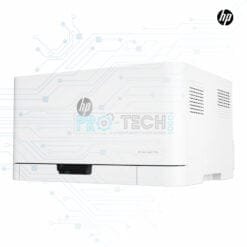 Imprimante HP Color Laser 150a (4ZB94A) couleur monofonction A4 – Image 3