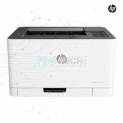 Imprimante HP Color Laser 150a (4ZB94A) couleur monofonction A4 – Image 4