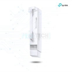 Point d'accès TP-LINK CPE220 (Antenne) Wi-Fi Extérieure 2.4GHz – Image 3