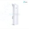 Point d'accès répéteur antenne Wi-Fi TP-LINK PHAROS