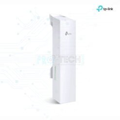 Point d'accès répéteur antenne Wi-Fi TP-LINK PHAROS