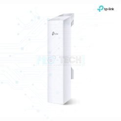 Point d'accès TP-LINK CPE220 (Antenne) Wi-Fi Extérieure 2.4GHz – Image 4