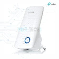 TP-LINK TL-WA850RE, Répéteur WiFi N300Mbps universel