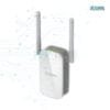 Répéteur Wi-Fi D-Link DAP-1325 N300 2.4GHz