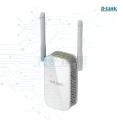Répéteur Wi-Fi D-Link DAP-1325 N300 2.4GHz