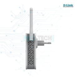 Répéteur Wi-Fi D-Link DAP-1325 N 300 2.4GHz – Image 3