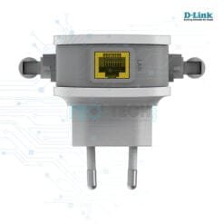 Répéteur Wi-Fi D-Link DAP-1325 N 300 2.4GHz – Image 4