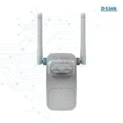 Alternative view of Répéteur Wi-Fi D-Link DAP-1325 N 300 2.4GHz