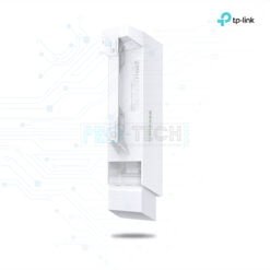 Alternative view of Point d'accès TP-LINK CPE510 (Antenne) Wi-Fi extérieur 5GHz