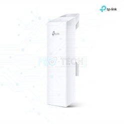 Point d'accès TP-LINK Pharos 5GHz antenne extérieur