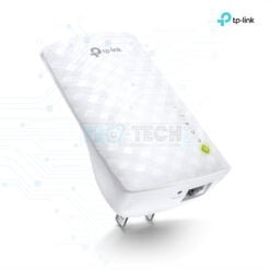 Répéteur TP-Link AC750 RE200 (Amplificateur) Wi-Fi 5 Dual-band – Image 4