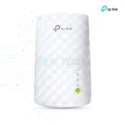 Répéteur TP-Link AC750 RE200 (Amplificateur) Wi-Fi 5 Dual-band – Image 3