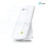 Répéteur Wi-Fi TP-LINK AC 750 RE200 dual band