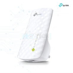 Répéteur Wi-Fi TP-LINK AC 750 RE200 dual band