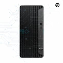 Ordinateur de bureau Unité centrale HP prodesk 400 G9