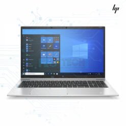 Cartouche HP 305 Original - Couleur - 2024 - TOGO INFORMATIQUE