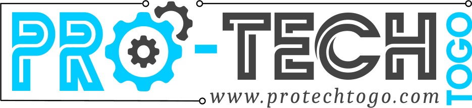 PRO-TECH TOGO