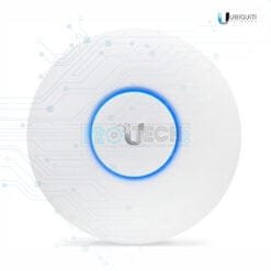 Ubiquiti Unifi AC PRO - Point d’accès Wi-Fi intérieur/extérieur