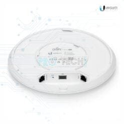 Point d'accès Ubiquiti UNIFI UAP AC PRO Intérieur extérieur antenne bis