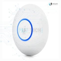 Point d'accès Ubiquiti Unifi U6-Lite Wifi 6 entreprise Intérieur Extérieur