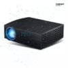 Vidéo projecteur Vivibright Full HD HDMI