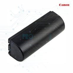 Battérie CANON NB-CP2L pour imprimante Canon selphy CP1000 arrière