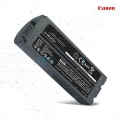 Battérie CANON NB-CP2L pour imprimante Canon selphy CP1000