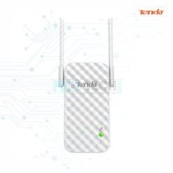 Répéteur Wi-Fi TENDA A9 300Mbps 2.4GHz sans fil – Image 3