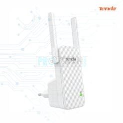 Répéteur Wi-Fi TENDA A9 300Mbps 2.4GHz sans fil – Image 4