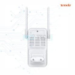 Répéteur tenda Wi-Fi sans fil 300Mbps arrière