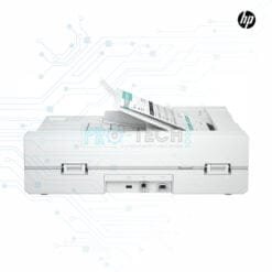 Alternative view of Scanner HP ScanJet Pro 3600 f1 (20G06A) recto-verso