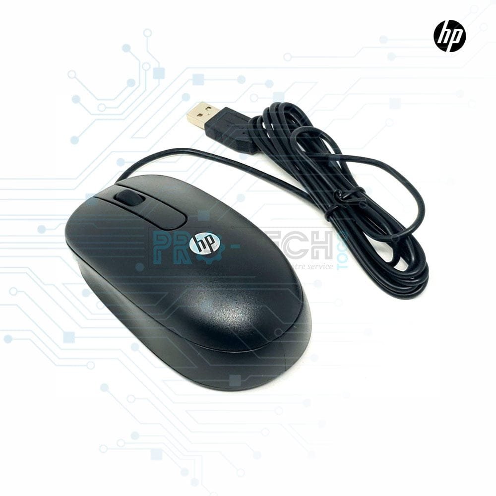 Amazon.com: HP PS/2 Mouse : Electronics