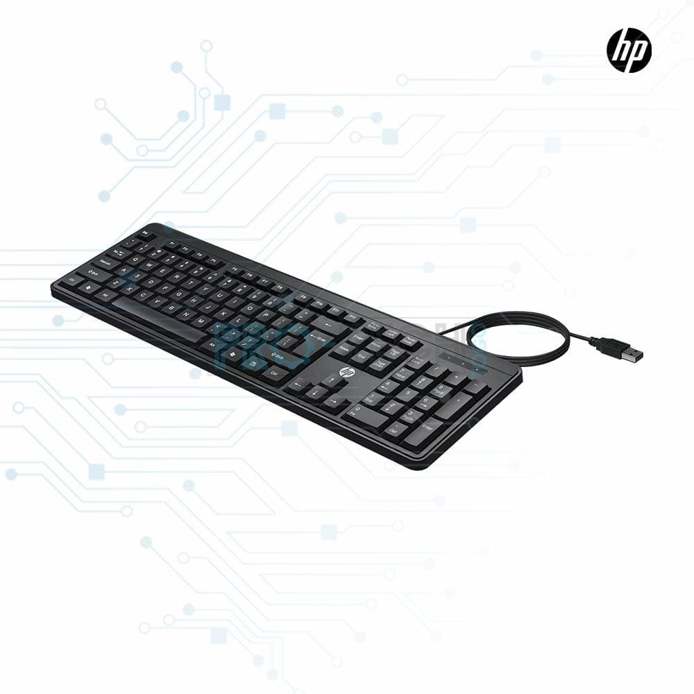 Clavier Azerty Français Neuf Pour HP Pavilion G6-2042sf - Noir Avec Cadre, Compatible Compaq/HP