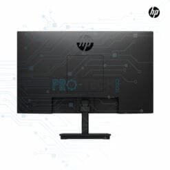 Alternative view of Moniteur HP P22v G5 Ecran Full HD 22 Pouces (64V81AS)