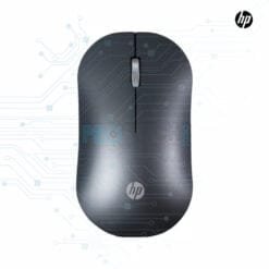 Souris sans fil HP DM10 USB + Bluetooth direct