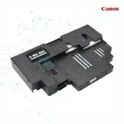 Cartouche de maintenance Canon MC-G02 (4589C001)