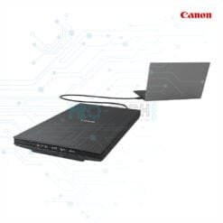 Alternative view of Canon CanoScan LIDE 300 Scanner à Plat A4 (2995C010)