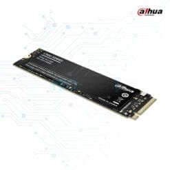 Disque SSD DAHUA C900 1To M.2 NVMe PCIe (C900N1TB)