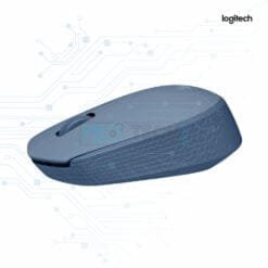 Alternative view of LOGITECH M171 Souris sans fil optique