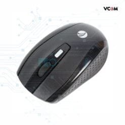VCOM DK201 Combo clavier souris sans fil – Image 3