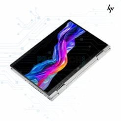 HP Envy x360 14-es1023dx Intel Core 7 150U 16Go 512Go SSD Ecran 14" Tactile, Empreinte digitale, ordinateur portable, Laptop