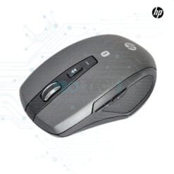 HP S9000 Souris Sans Fil optique (Wireless mouse)