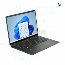 HP Spectre x360 Laptop 14-eu0000nk Core™ Ultra 7 155H Écran 14" tactile – Image 3