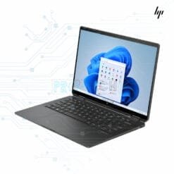 HP Spectre x360 Laptop 14-eu0000nk Core™ Ultra 7 155H Écran 14" tactile – Image 5