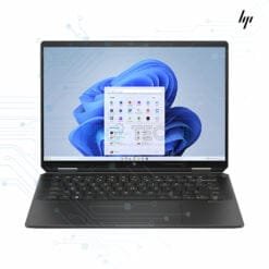 HP Spectre x360 Laptop 14-eu0000nk Core™ Ultra 7 155H Écran 14" tactile – Image 6